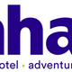 Image for article titled Aha! Airlines Shut Down After Less Than a Year